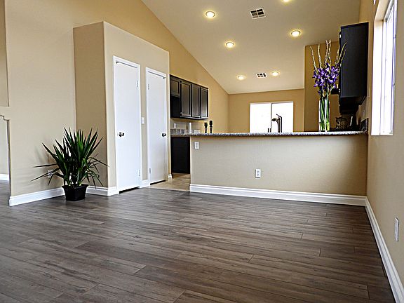 4th image of 2435 Inlet Beach Ct