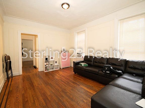 2nd image of 35-15 34th St #B21