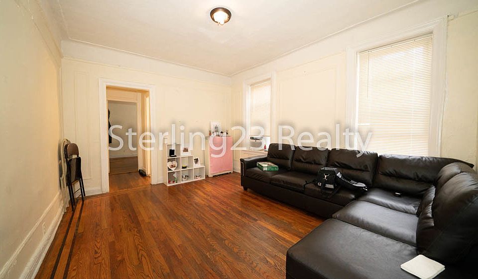 1st image of 35-15 34th St #B22