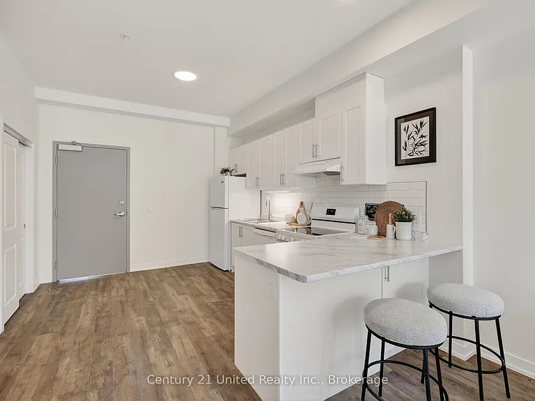 1687 Highway 2 Rd #207 — Photo 11