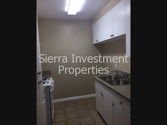 2nd image of 15240 Nordhoff St APT 14