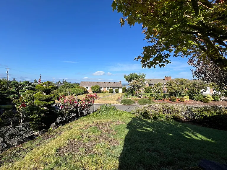 7512 Leif Ericson Dr — Photo 78