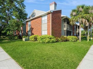 9100 Martin Luther King St N #1204, Saint Petersburg, FL 33702
