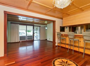 98-879 Kaonohi St #67, Aiea, HI 96701