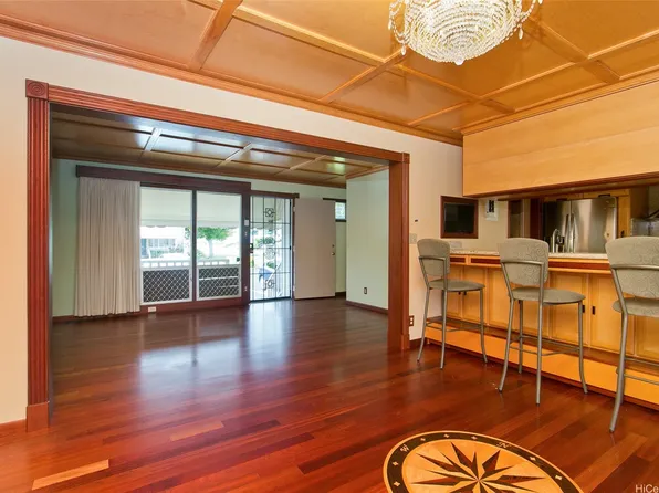98-879 Kaonohi St #67, Aiea, HI 96701