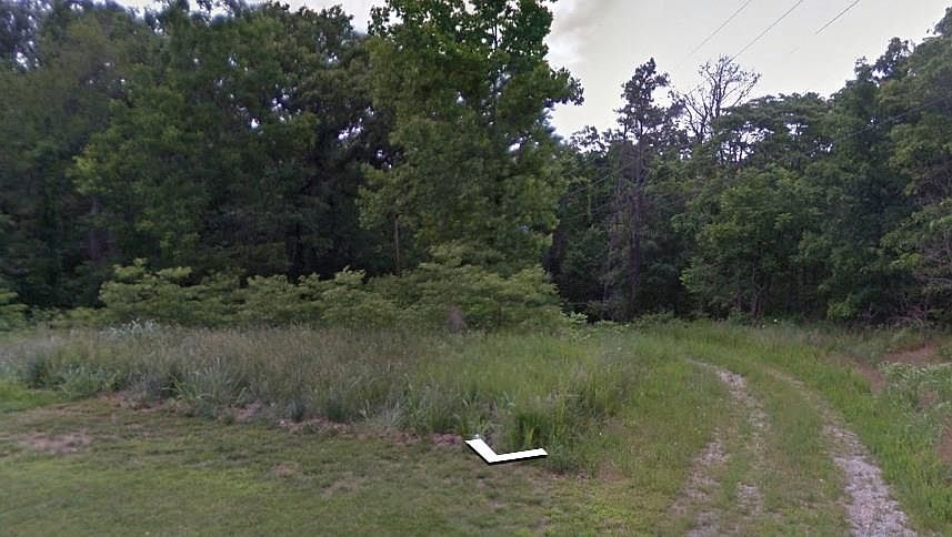 1st image of Haselmere Ln