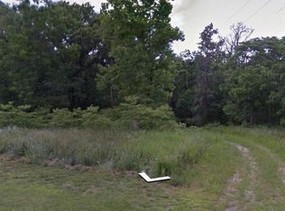 Haselmere Ln, Bella Vista, AR 72714