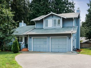 2312 74th St SE, Everett, WA 98203