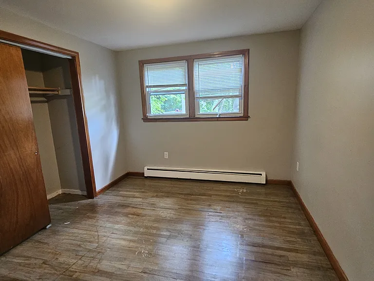 127 Warner St #2B — Photo 5