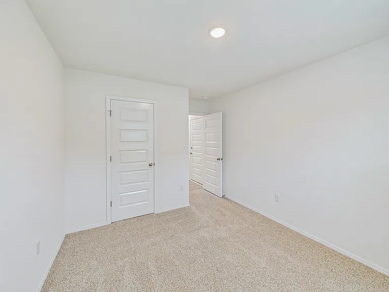 17 Vineyard Dr-10_05262026