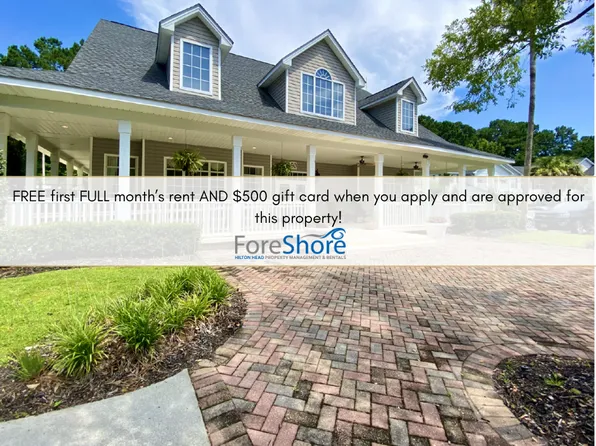 50 Pebble Beach Cv, Bluffton, SC