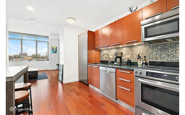 Sold by Douglas Elliman | media 1