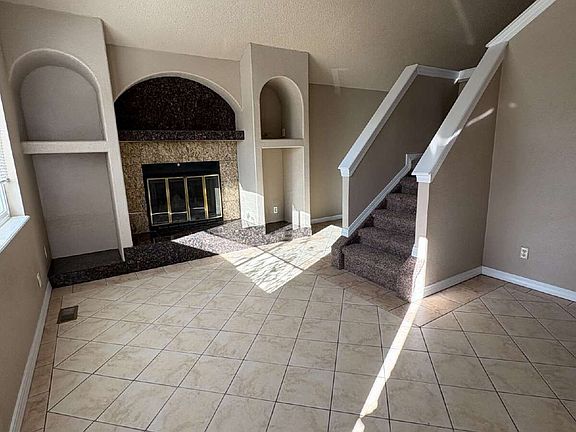2nd image of 4420 Allison Dr