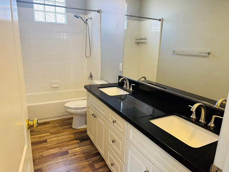 2872 La Plata Dr — Photo 11