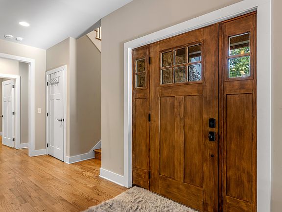 11th image of 748 Woodcock Rd