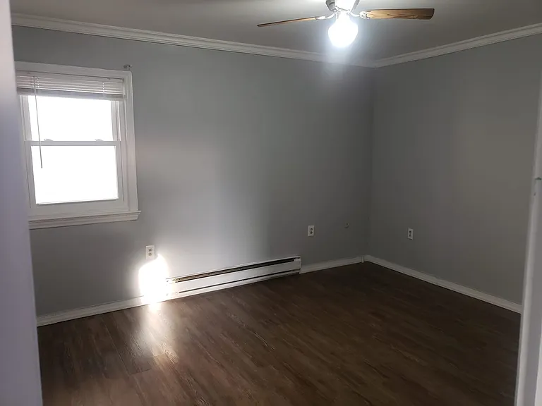 31 Plauderville Ave #2 — Photo 21