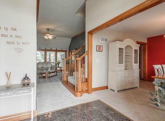 5th image of 1201 NW Cottonwood Ct