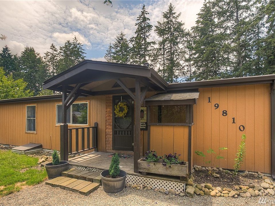 1st image of 19810 69th Avenue Ct E