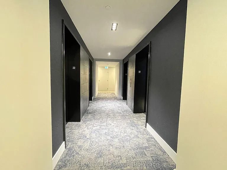 430 Square One Dr #2208 — Photo 7