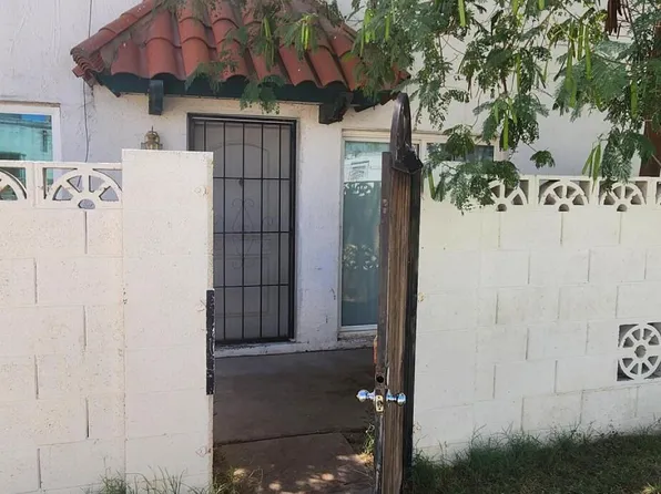 2132 W GLENROSA Avenue #B78, Phoenix, AZ 85015