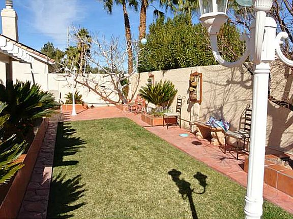 4th image of 4538 Carmar Dr