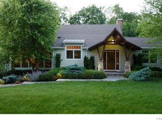 53 September Ln, Weston, CT 06883