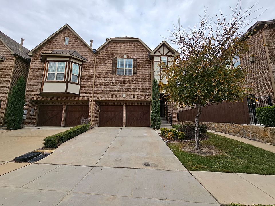 1st image of 571 Waterloo Dr
