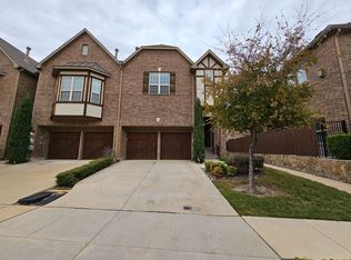 571 Waterloo Dr, Lewisville, TX 75067
