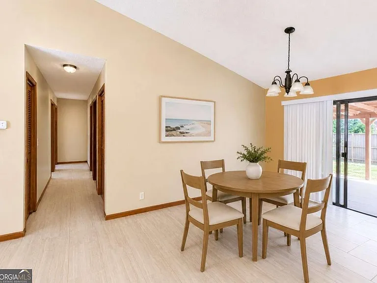 603 Plantation Village Dr — Photo 14