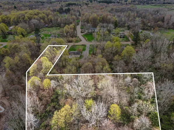 Tbd 122nd Ave, Fennville, MI 49408