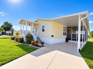 Neptune Village, Ruskin, FL 33570