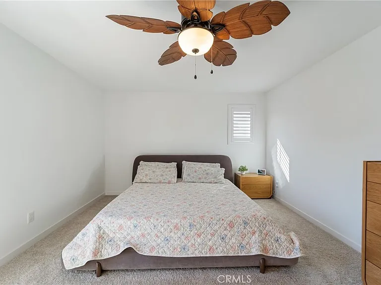 2238 Melogold Way — Photo 45