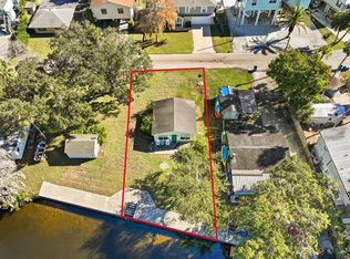 7255 Tropical Dr #8, Spring Hill, FL 34607