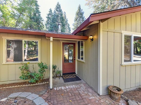 4th image of 5466 Cold Springs Dr