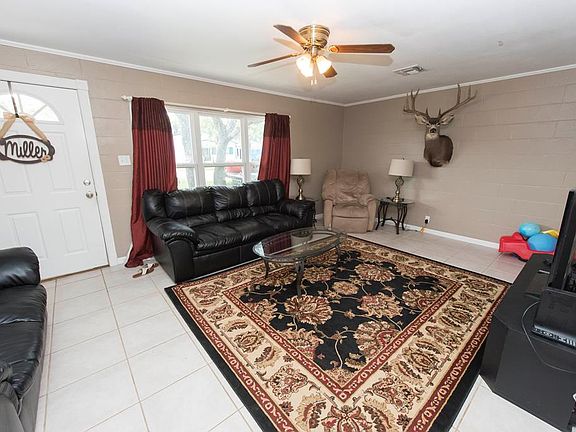 4th image of 914 Ibis Dr
