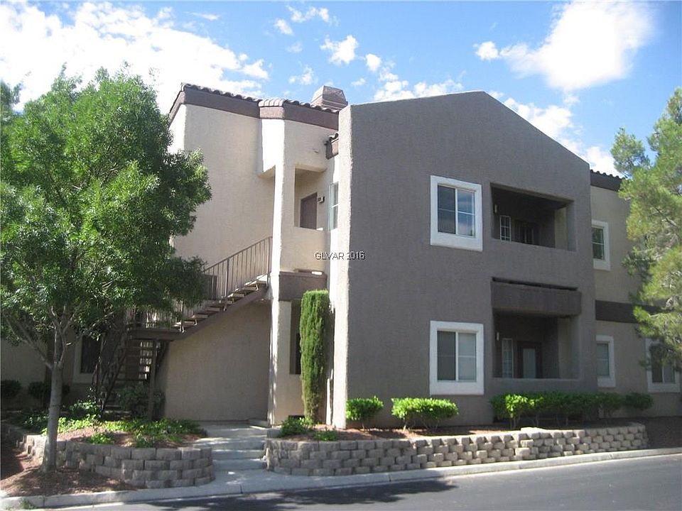 1st image of 5250 S Rainbow Blvd Unit 2028