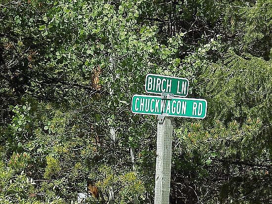 1st image of 223 Birch Ln