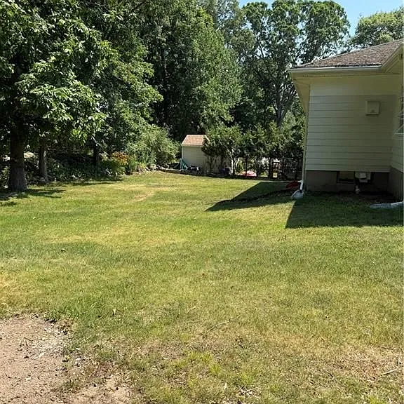 101 Iroquois Rd — Photo 4