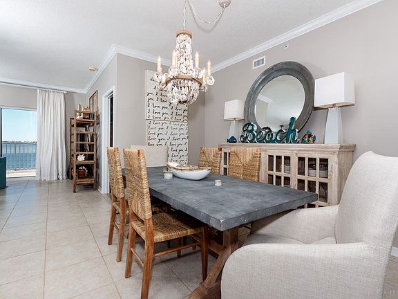 4th image of 751 Pensacola Beach Blvd APT 4C