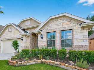 4550 Shallow Ember Dr, Spring, TX 77386
