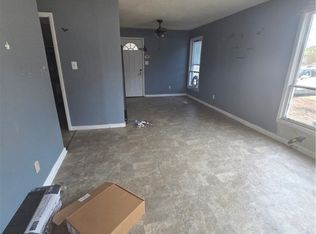 1320 Spring Ave, Spring Lake, NC 28390