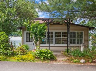 101 Electric Park Rd, Valatie, NY 12184