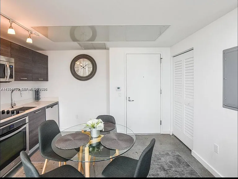 151 SE 1st St #2104 — Photo 22