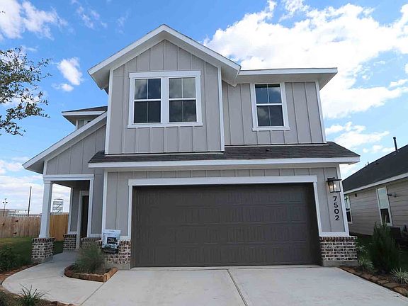 5th image of 7502 Magnolia Orchid Ln