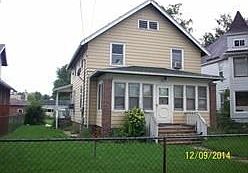 1st image of 1405 10th St