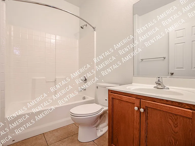 6946 W Harwell Rd — Photo 19