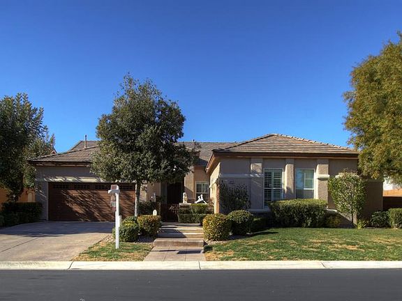 2nd image of 5889 Vintage Garden Ct