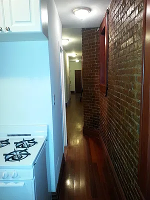 Rented by Allen Harris, LREB | media 11