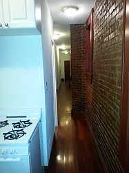 Rented by Allen Harris, LREB