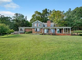 555 Big Pond Rd, Huguenot, NY 12746